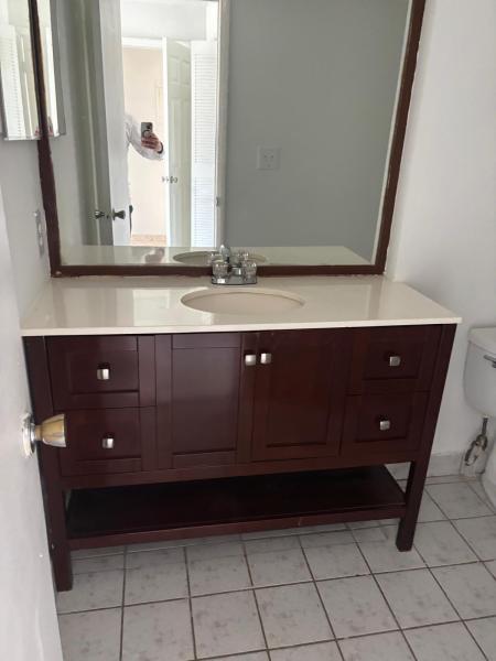  Condo & Townhome Photos