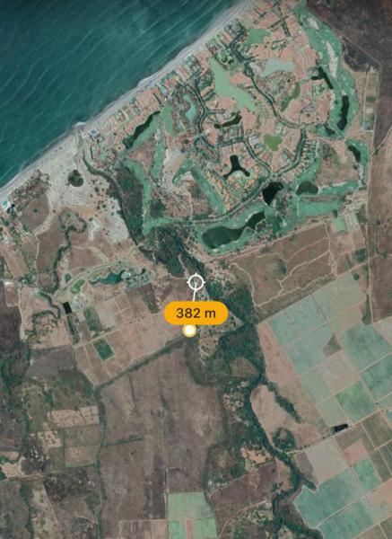  Commercial & Industrial Land Images 