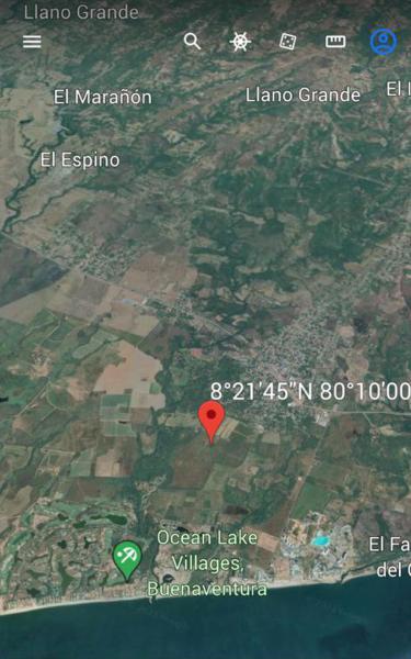  Commercial & Industrial Land Images 