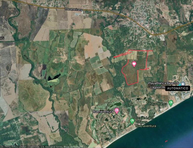  Commercial & Industrial Land Images 