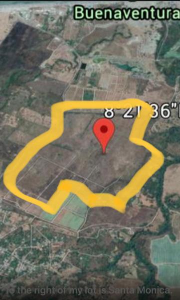  Commercial & Industrial Land Images 