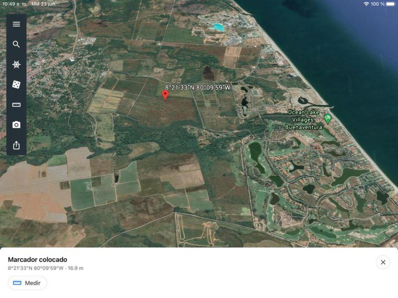  Commercial & Industrial Land Images 