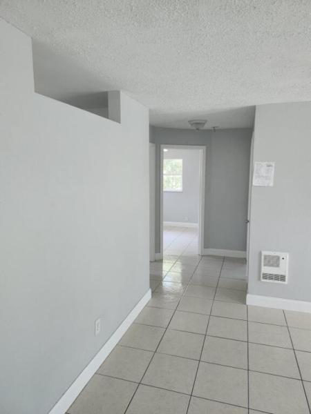 Duplex, Triplex and Fourplex Images