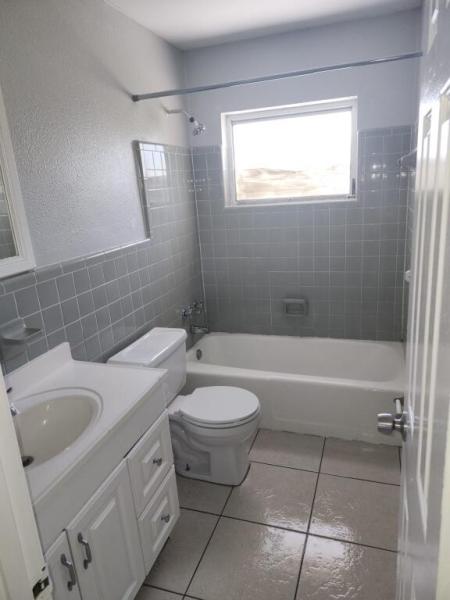 Duplex, Triplex and Fourplex Images