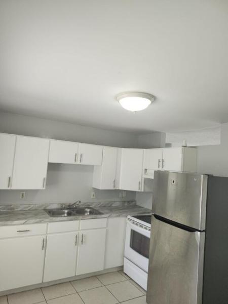 Duplex, Triplex and Fourplex Images