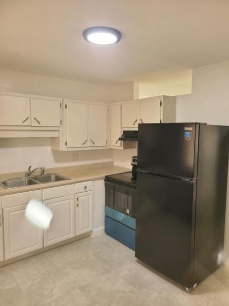 Duplex, Triplex and Fourplex Images