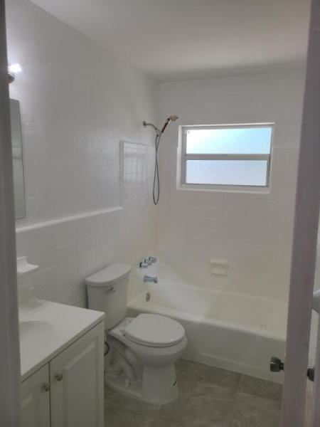 Duplex, Triplex and Fourplex Images