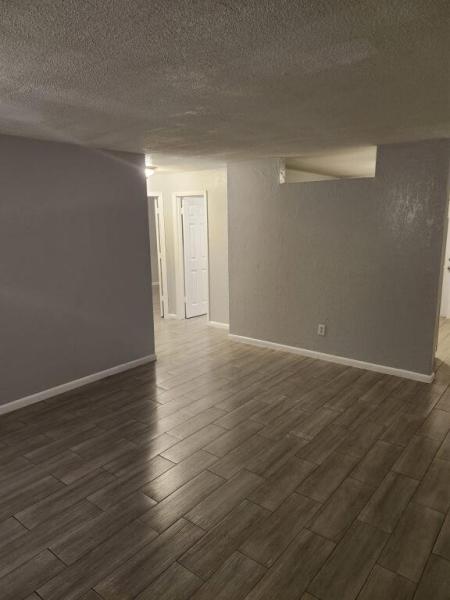 Duplex, Triplex and Fourplex Images