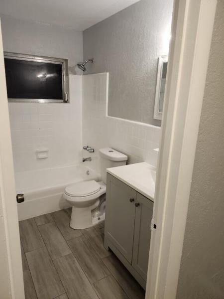 Duplex, Triplex and Fourplex Images