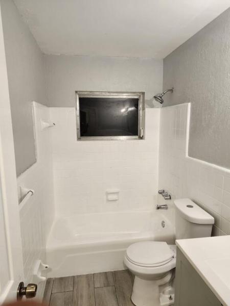 Duplex, Triplex and Fourplex Images