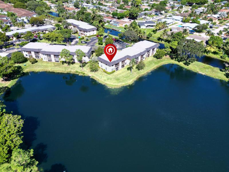 First Photo for Home For Sale at  Pembroke Pines, FL. 33024