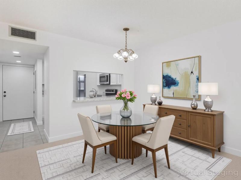  Condo & Townhome Photos
