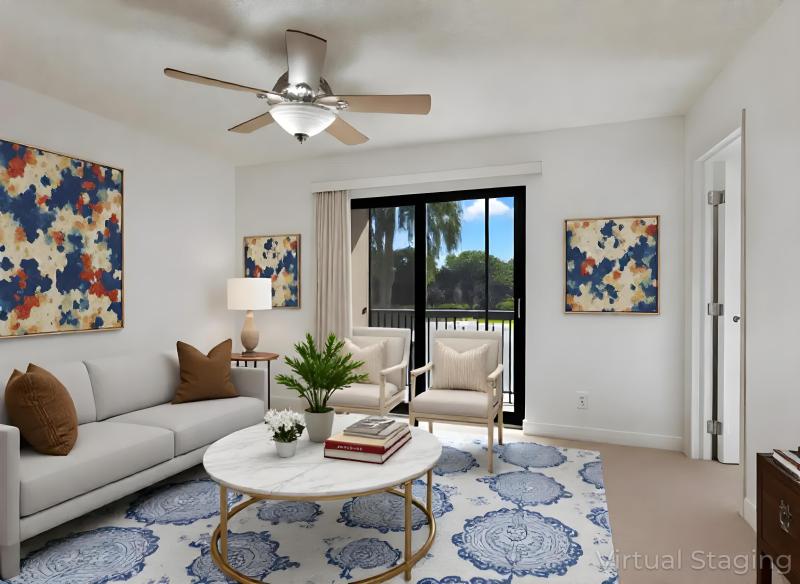  Condo & Townhome Photos