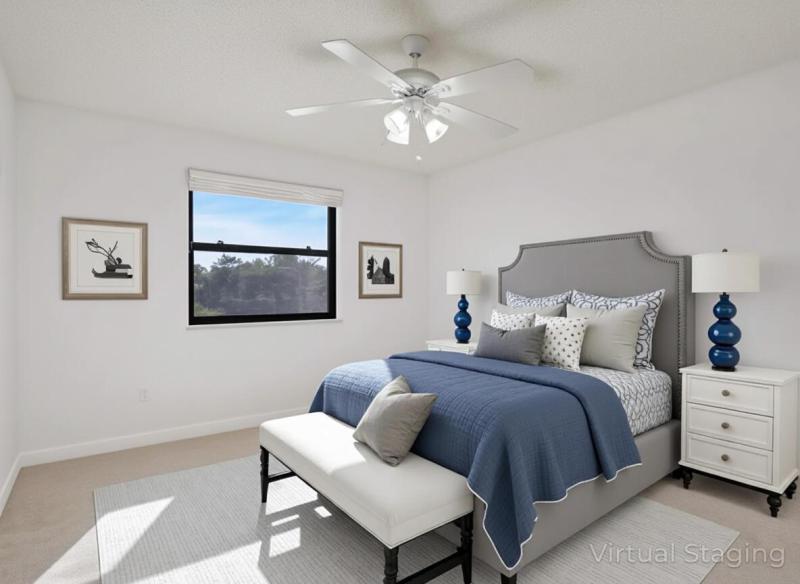  Condo & Townhome Photos