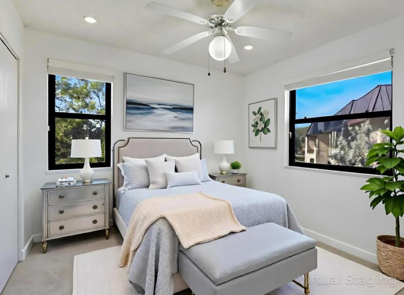  Condo & Townhome Photos