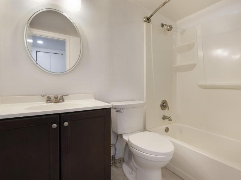  Condo & Townhome Photos