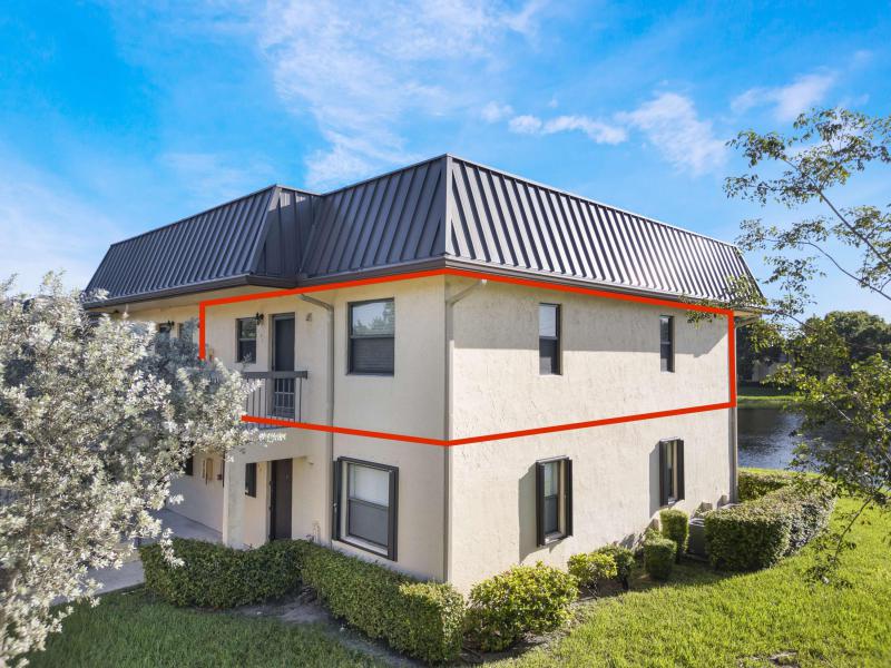  Condo & Townhome Photos