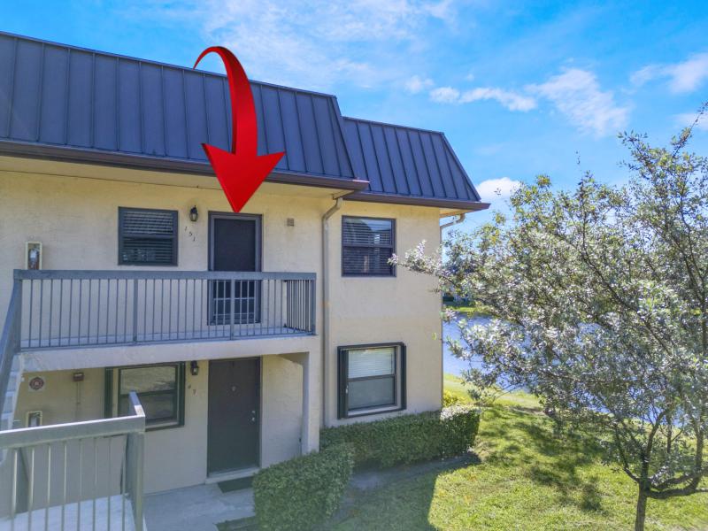  Condo & Townhome Photos