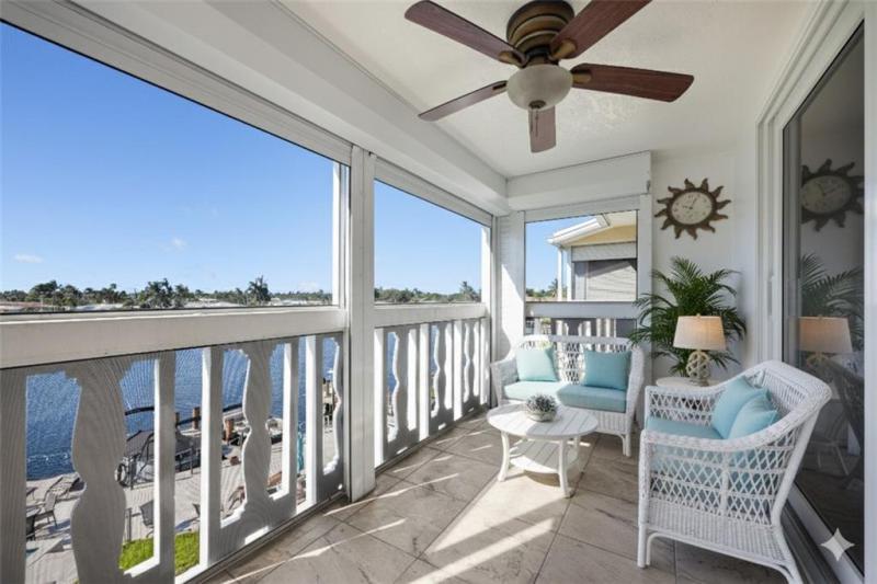 First Photo for Home For Sale at  Pompano Beach, FL. 33060