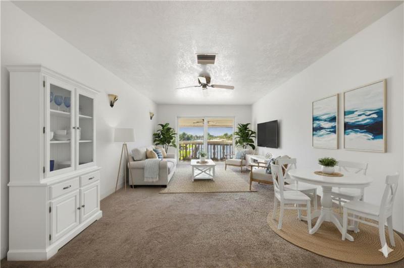  Condo & Townhome Photos