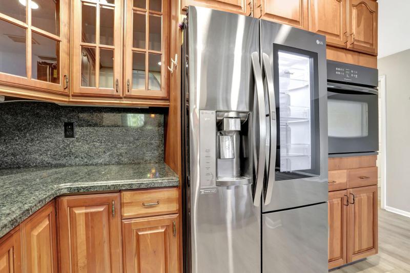 Condo & Townhome Photos