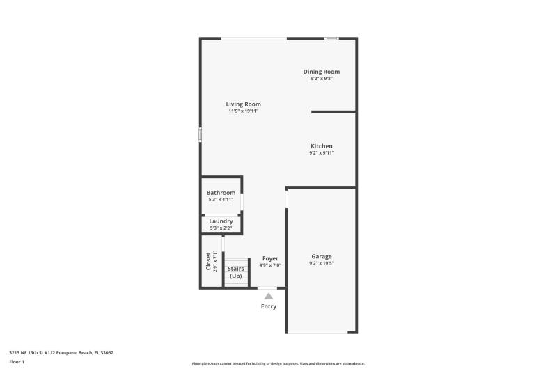  Condo & Townhome Photos