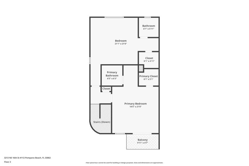  Condo & Townhome Photos