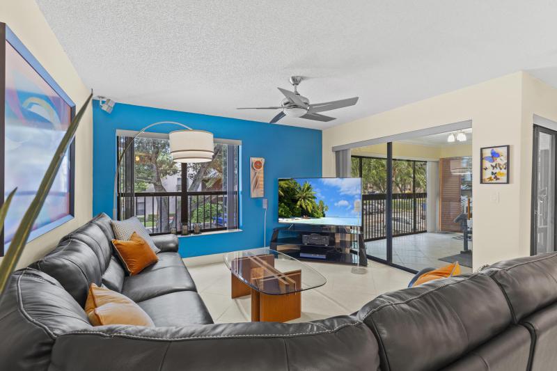 First Photo for Home For Sale at  Coconut Creek, FL. 33063