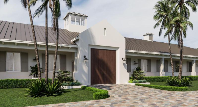  Commercial & Industrial Land Images 