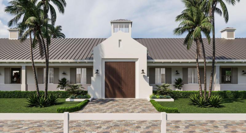  Commercial & Industrial Land Images 