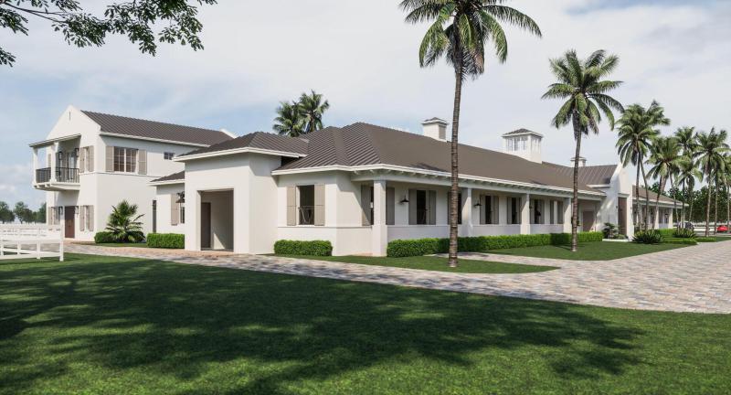  Commercial & Industrial Land Images 