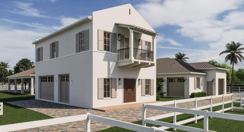  Commercial & Industrial Land Images 