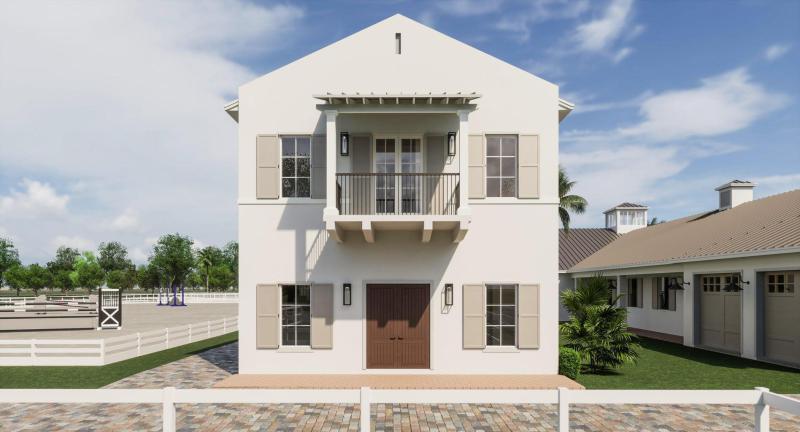  Commercial & Industrial Land Images 