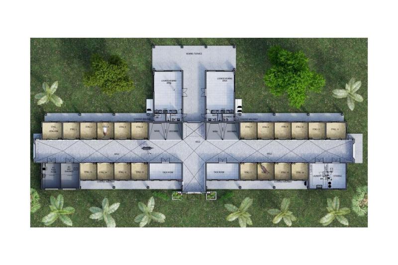  Commercial & Industrial Land Images 