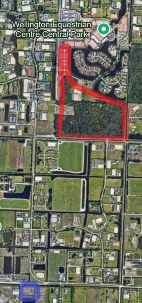  Commercial & Industrial Land Images 