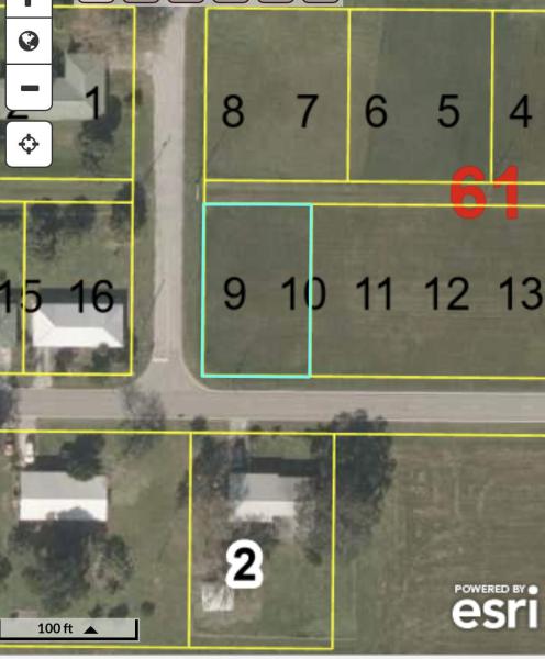 Duplex, Triplex and Fourplex Images