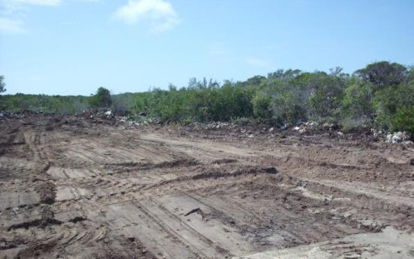  Commercial & Industrial Land Images 