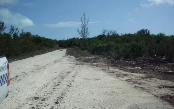  Commercial & Industrial Land Images 