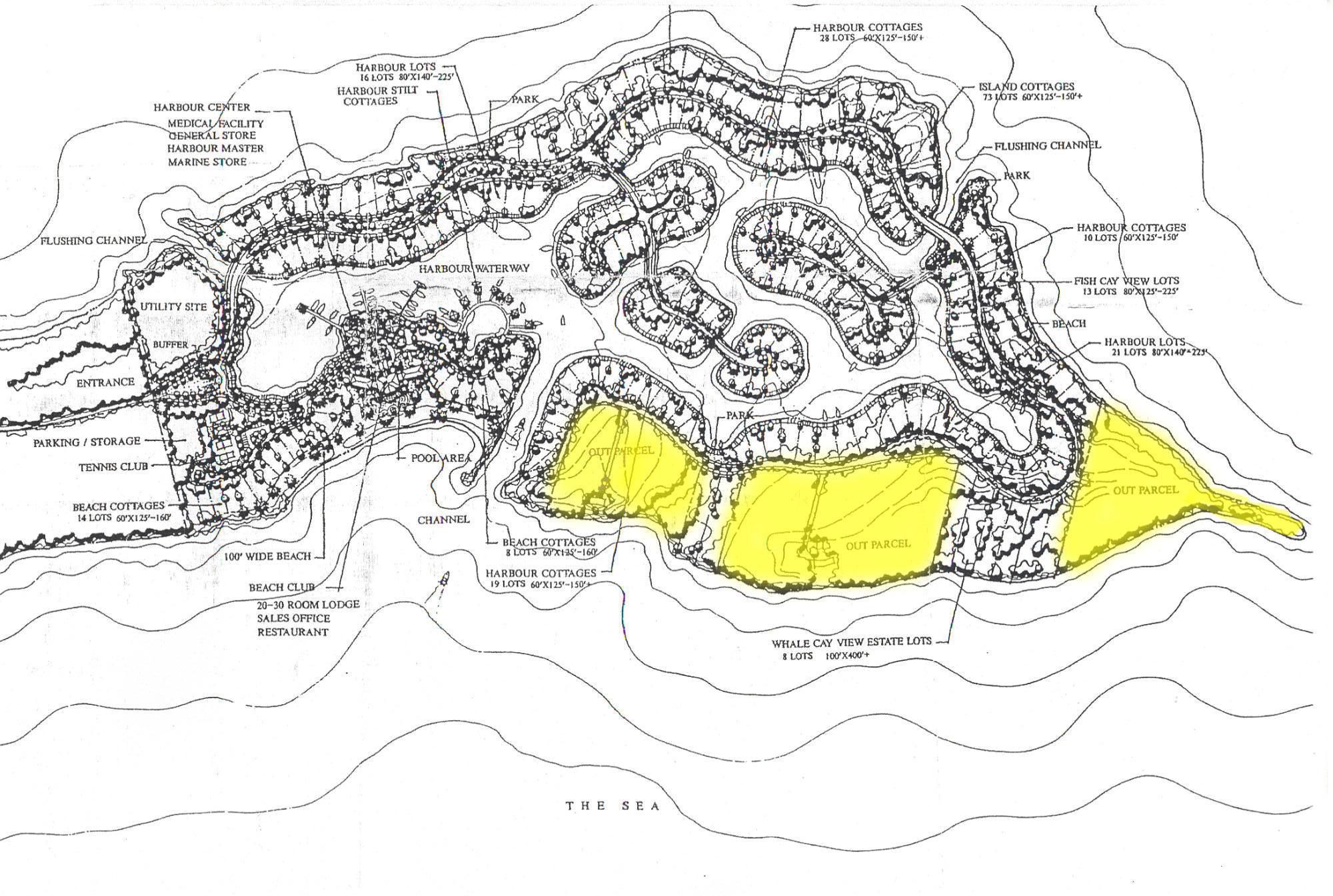  Commercial & Industrial Land Images 