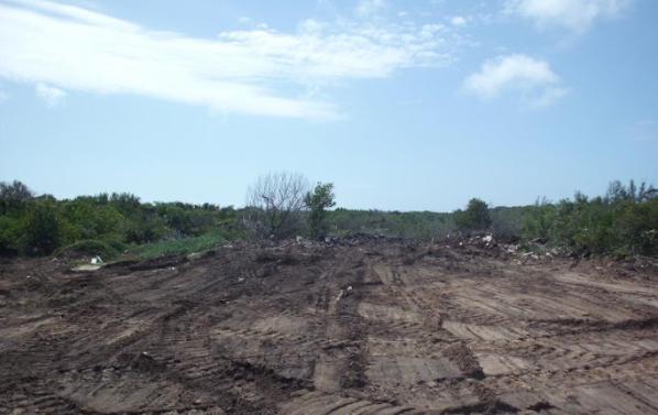  Commercial & Industrial Land Images 