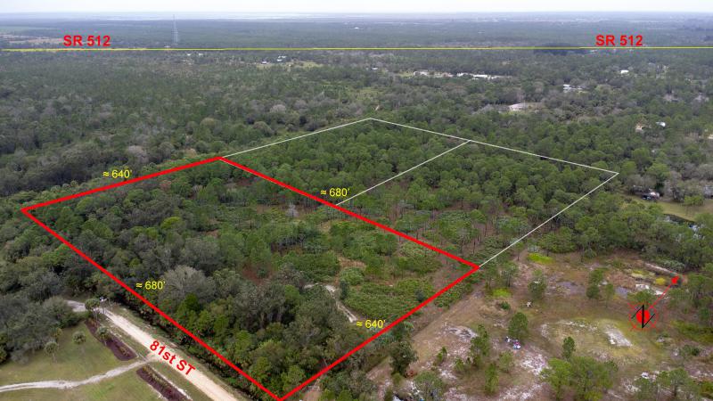  Commercial & Industrial Land Images 