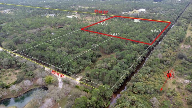  Commercial & Industrial Land Images 