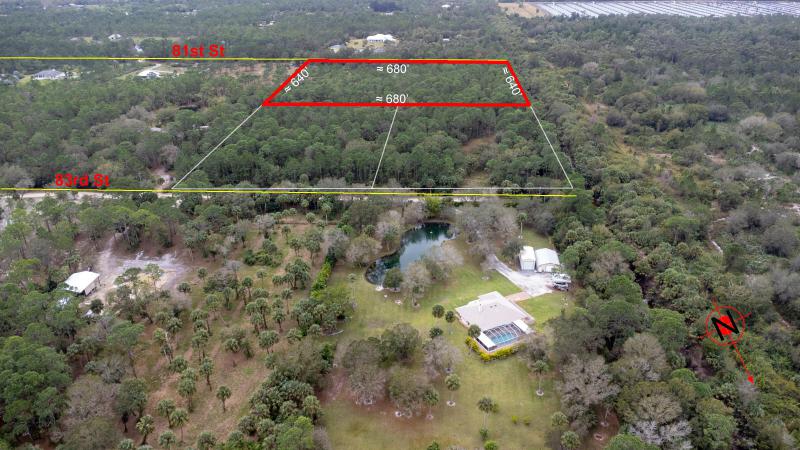  Commercial & Industrial Land Images 