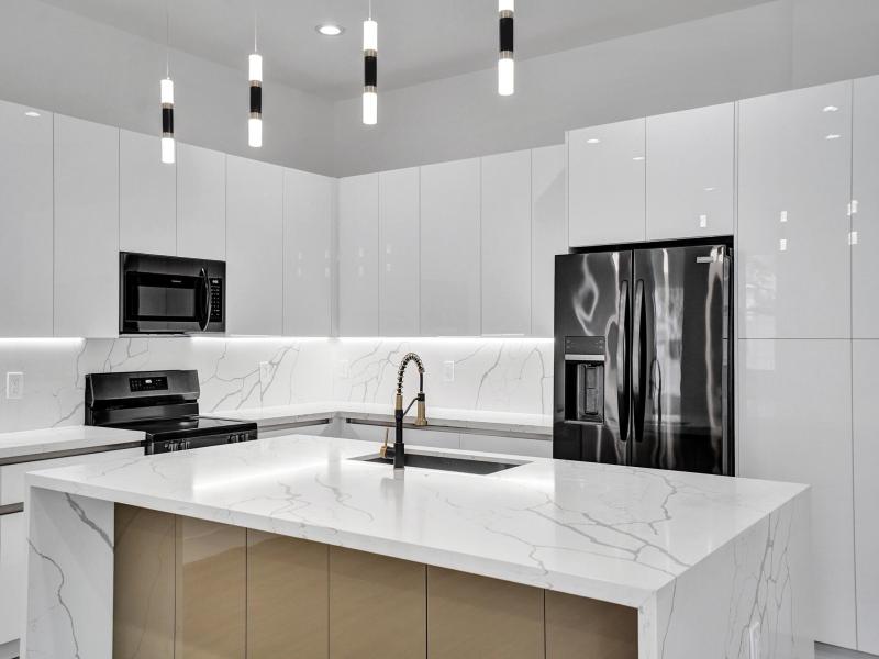  Single Family Homes Photo 21:  Dania Beach,  FL 33312