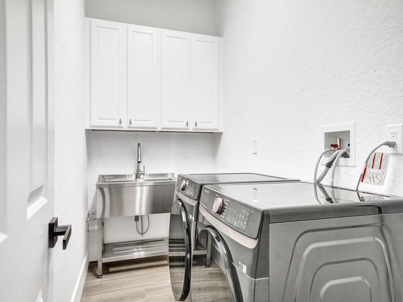  Single Family Homes Photo 34:  Dania Beach,  FL 33312