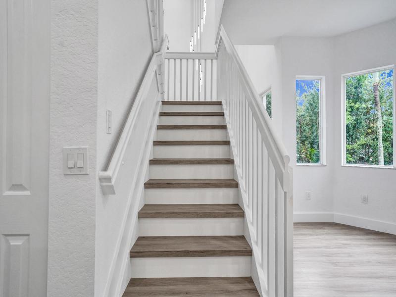  Single Family Homes Photo 35:  Dania Beach,  FL 33312