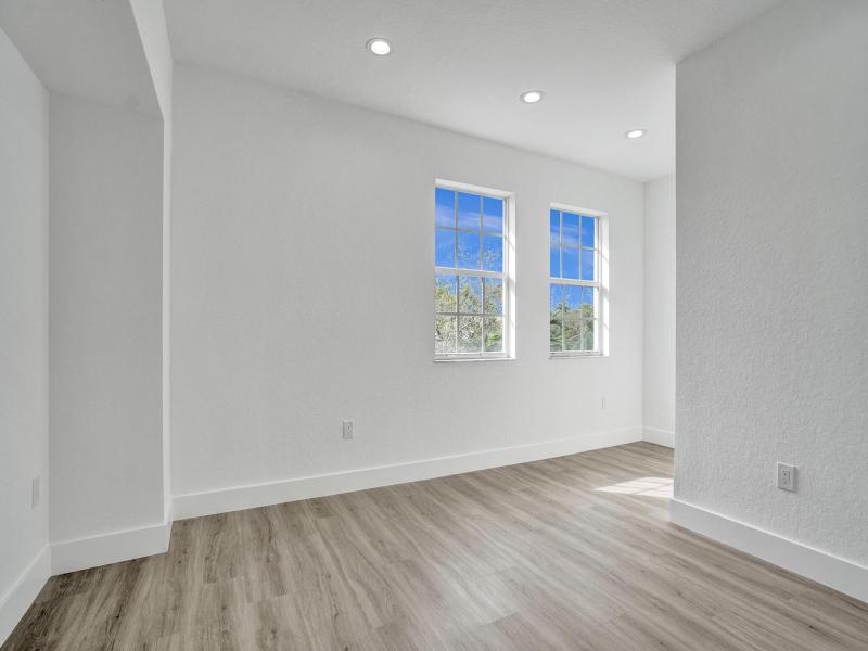  Single Family Homes Photo 41:  Dania Beach,  FL 33312