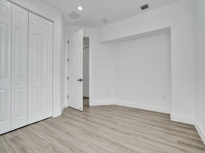  Single Family Homes Photo 43:  Dania Beach,  FL 33312