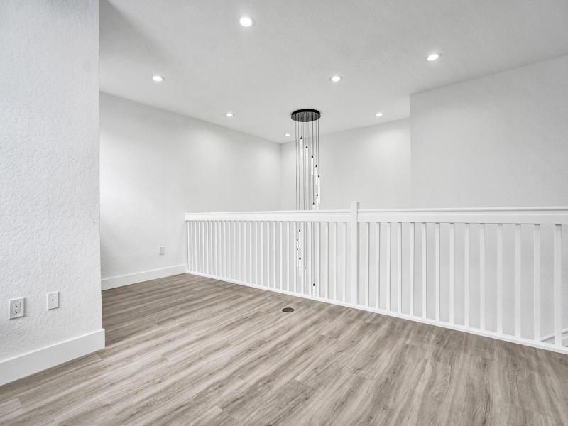  Single Family Homes Photo 46:  Dania Beach,  FL 33312