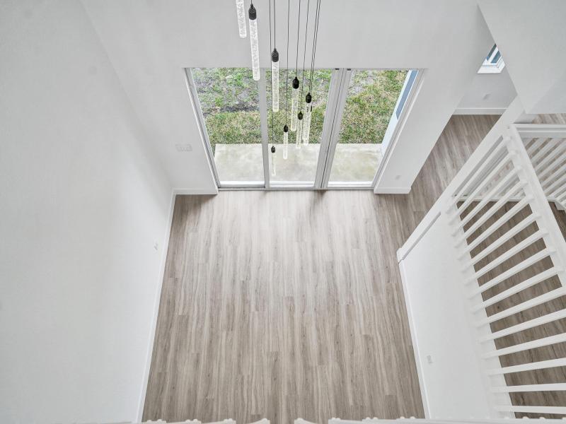 Single Family Homes Photo 47:  Dania Beach,  FL 33312
